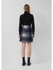 s.Oliver Strickpullover  in  9999_schwarz