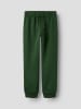 name it Sweathose Jogginghose Nkmlamar in greener pastures