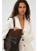 Soaked in Luxury Tasche SLTagea in Delicioso