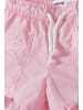 Minoti Shorts 14short 22 in rosa