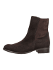Gabor Stiefelette in Mocca