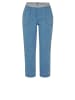 Toni Hose & Shorts für Damen in grau