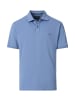 CASAMODA Polo-Shirt in Hellblau(161)