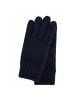 Kessler Yuki Handschuhe in black
