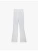 KOTON LEGGINGS in Grau Melange
