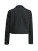 Smith & Soul Blazer für Damen in Schwarz