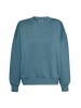 GreenBomb Core Basic in Altes Blau