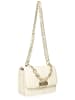 Steve Madden Taschen BELVIRA Beige