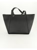 Marc O'Polo Shoes Shopper in Schwarz