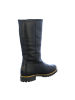 PANAMA JACK Winterstiefel in Schwarz