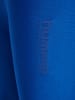 Hummel Hummel Leggings Hmljr Fast Mädchen in OLYMPIAN BLUE