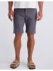 Pierre Cardin Shorts Strassbourg in Dark Denim