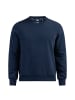 DreiMaster Vintage Sweatshirt in Marine