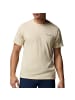 Columbia Thistletown Hills™ T-Shirt in Beige