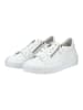 Gabor Sneaker in Weiß