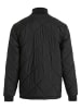 Weather Report Steppjacke Chipper in 1001 Black