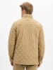Gant Jacke in beige