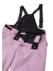 Reima ReimaTec Skihose Terrie Light Heather