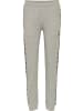 Hummel Hummel Hose Hmlmove Lebensstil Damen in GREY MELANGE