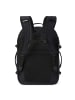 Dakine Split 28 Daypack 47 cm Laptopfach in black ripstop
