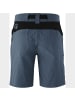 Gonso Arico He-Bikeshort in Rauchblau3494