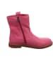 Esgano Kinderstiefel kalt Mädchen Ki.-Boot in  Pink