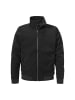 Schöffel Jacke "Softshell Jk Style Suavio MNS" in black