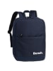 Bench Businessrucksack Polyester ca. 29cm breit ca. 42cm hoch