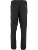 Dickies Dickies Jogginghose in black