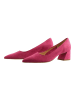 Högl Pumps Rosa