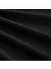 Tom Tailor T-Shirt 4er Pack in Schwarz