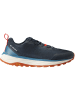 Vaude MENS NEYLAND in Marine