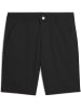 Puma Sporthose "Golf Tech 2.0 Short" in Schwarz