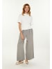 usha WHITE LABEL Women T-Shirt in white