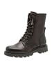Tamaris Stiefeletten braun