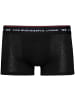 Diesel Boxershorts UMBX-DAMIEN 3er Pack in multicolor