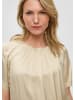 s.Oliver Bluse in 8120_beige