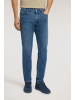 Trussardi Jeans 10327860740438 Blau