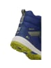 VIKING Footwear PLAYHIGH GTX RWARM in Blau