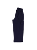 Walkiddy Hose Abyssal Depths-Pants