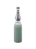 aladdin Fresco Isolierflasche, Sage Green, 0.6 L