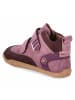 qnuffs Slipper in purple