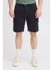 BLEND Cargoshorts BHBLIZZARD-Denimshorts-Jogg in Schwarz