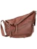FREDsBRUDER Handtasche My Forever Friend Shoulderbag in Toffee