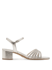 Tamaris Sandalette in beige