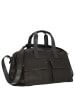 Harold's Ivy Lane - Reisetasche L 53 cm (black) in schwarz