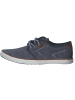 Tom Tailor Sneakers Low in navy navy