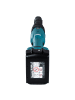 Makita Werkzeug 3410141 in Türkis