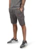 INDICODE Cargoshorts IDFrances in Grau