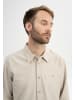 MELA Flanell Shirt SAHEL